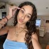 bianca708805